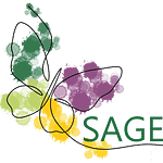 sage logo