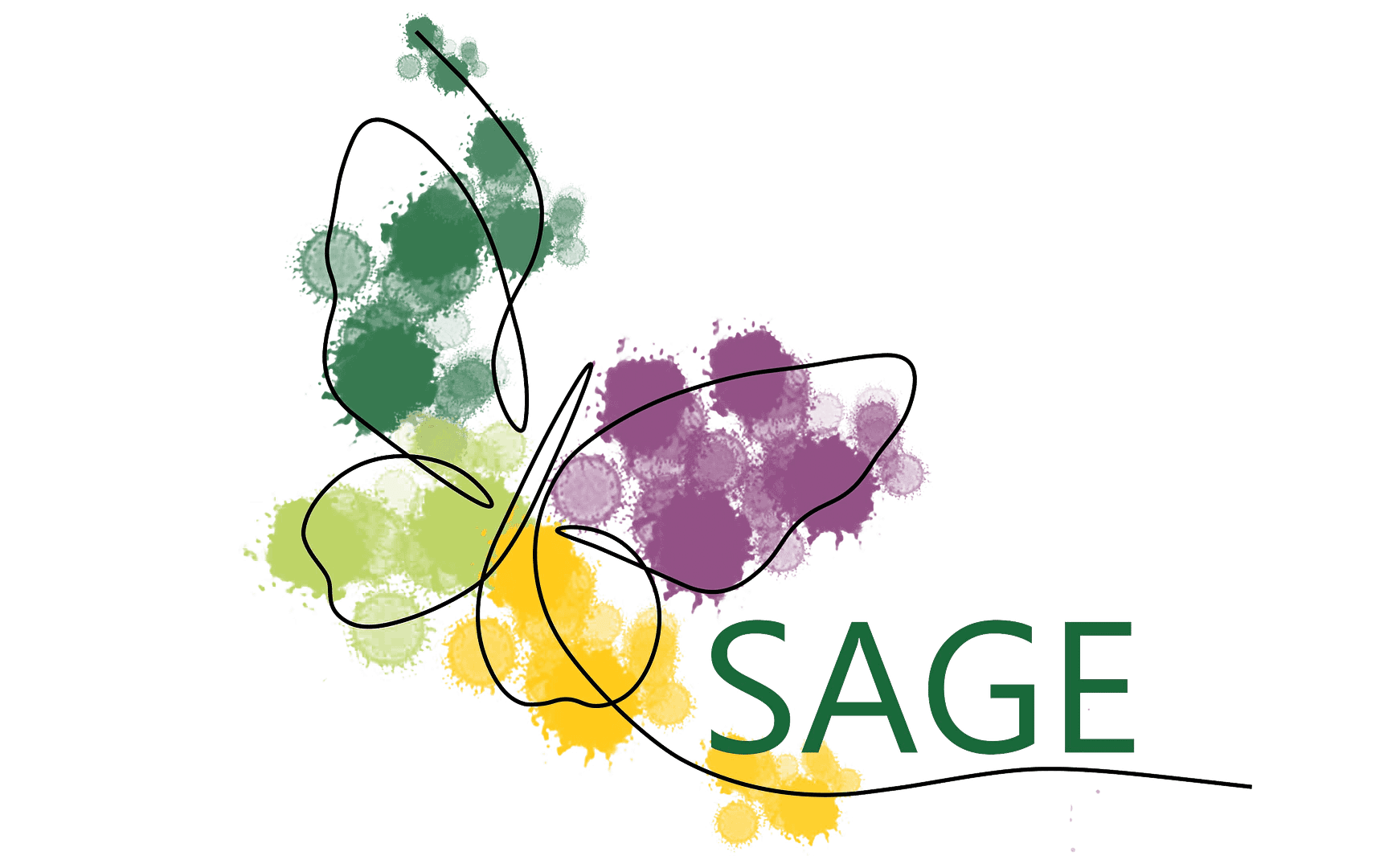 sage logo