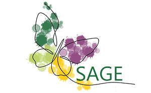 sage logo